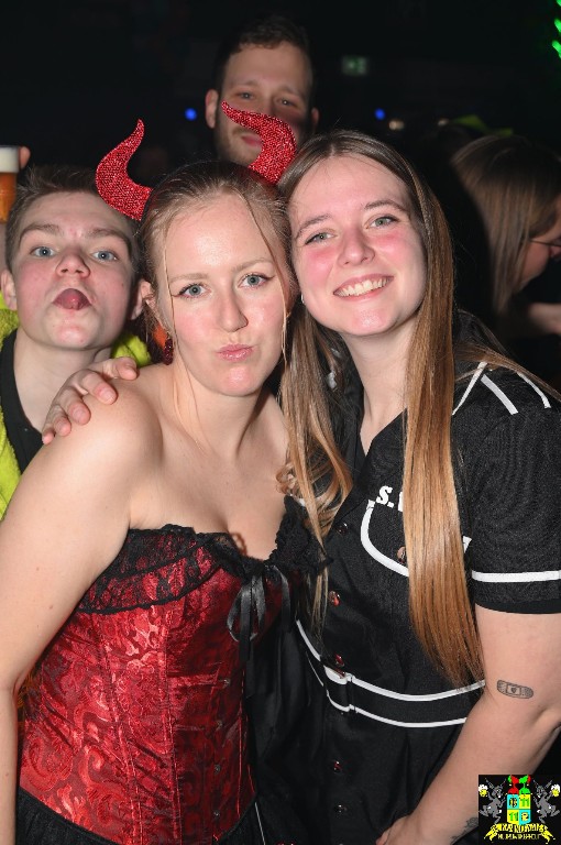 ../Images/Zondagavond carnaval 2026 131.jpg